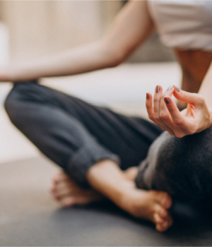 Dự án tiêu biểu 1